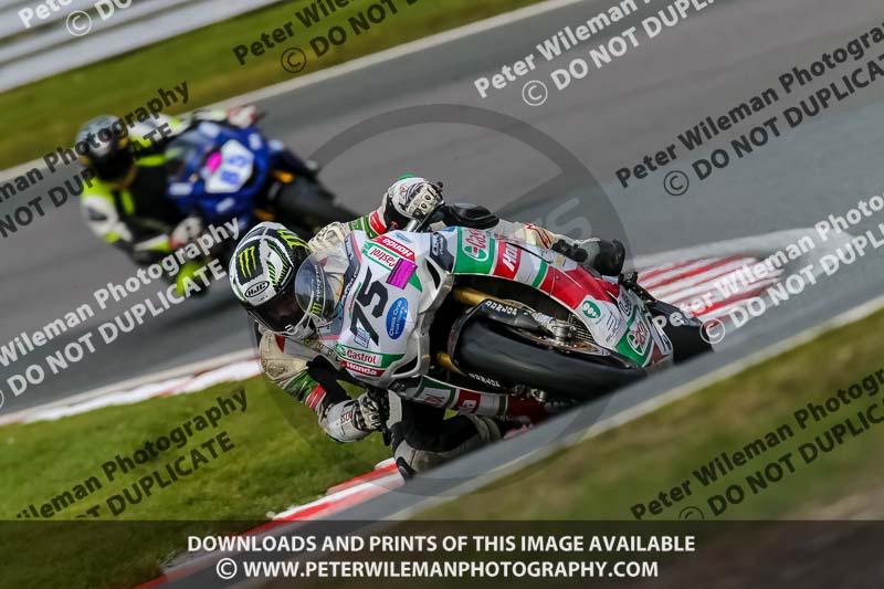 Oulton Park 21st March 2020;PJ Motorsport Photography 2020;anglesey;brands hatch;cadwell park;croft;donington park;enduro digital images;event digital images;eventdigitalimages;mallory;no limits;oulton park;peter wileman photography;racing digital images;silverstone;snetterton;trackday digital images;trackday photos;vmcc banbury run;welsh 2 day enduro